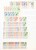Kavel 1116 (259)