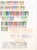 Kavel 1116 (260)