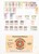 Kavel 1116 (261)