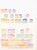 Kavel 1116 (262)