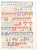 Kavel 1116 (264)