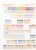 Kavel 1116 (265)