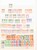 Kavel 1116 (266)