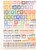 Kavel 1116 (267)