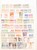 Kavel 1116 (268)