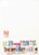 Kavel 1116 (269)