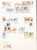 Kavel 1116 (270)