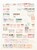 Kavel 1116 (271)