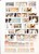 Kavel 1116 (272)