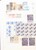 Kavel 1116 (274)
