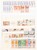 Kavel 1116 (275)