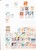 Kavel 1116 (276)
