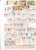 Kavel 1116 (278)