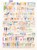 Kavel 1116 (279)