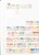 Kavel 1116 (280)