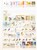 Kavel 1116 (281)