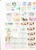 Kavel 1116 (282)