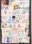 Kavel 1116 (285)