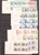 Kavel 1116 (287)