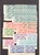 Kavel 1116 (289)