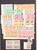 Kavel 1116 (291)
