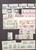 Kavel 1116 (296)