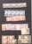 Kavel 1116 (298)