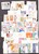 Kavel 1116 (300)