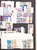 Kavel 1116 (303)