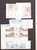 Kavel 1116 (307)