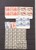 Kavel 1116 (308)