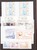 Kavel 1116 (317)