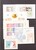 Kavel 1116 (320)