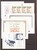 Kavel 1116 (321)