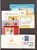 Kavel 1116 (325)