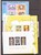 Kavel 1116 (327)