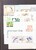 Kavel 1116 (330)