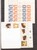 Kavel 1116 (331)