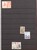 Kavel 1116 (333)