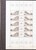 Kavel 1116 (336)
