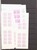 Kavel 1116 (339)
