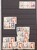 Kavel 1116 (342)