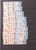 Kavel 1116 (345)
