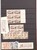 Kavel 1116 (346)