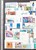 Kavel 1116 (351)