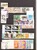 Kavel 1116 (352)