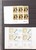 Kavel 1116 (353)