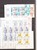 Kavel 1116 (356)