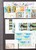 Kavel 1116 (357)