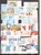 Kavel 1116 (358)